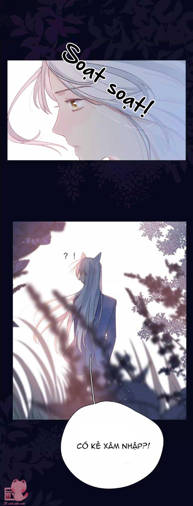 thanh xuân có bạn 2 chapter 2 8