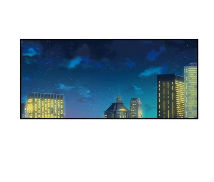 tuyệt thế võ công chapter 251 13