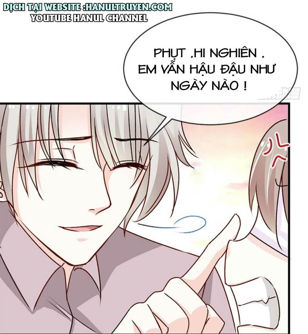 thiên hạ đệ nhất sủng phi chapter 22 20