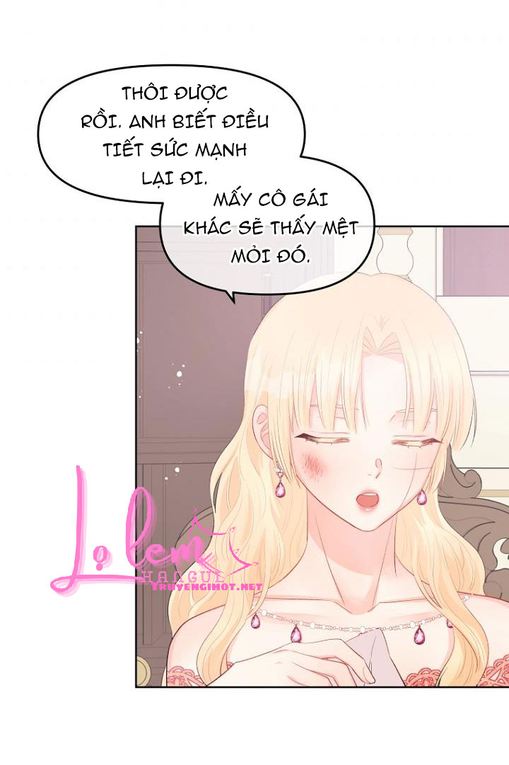 đừng đặt tình cảm mình vào cuốn sách đó chapter 29.2 3