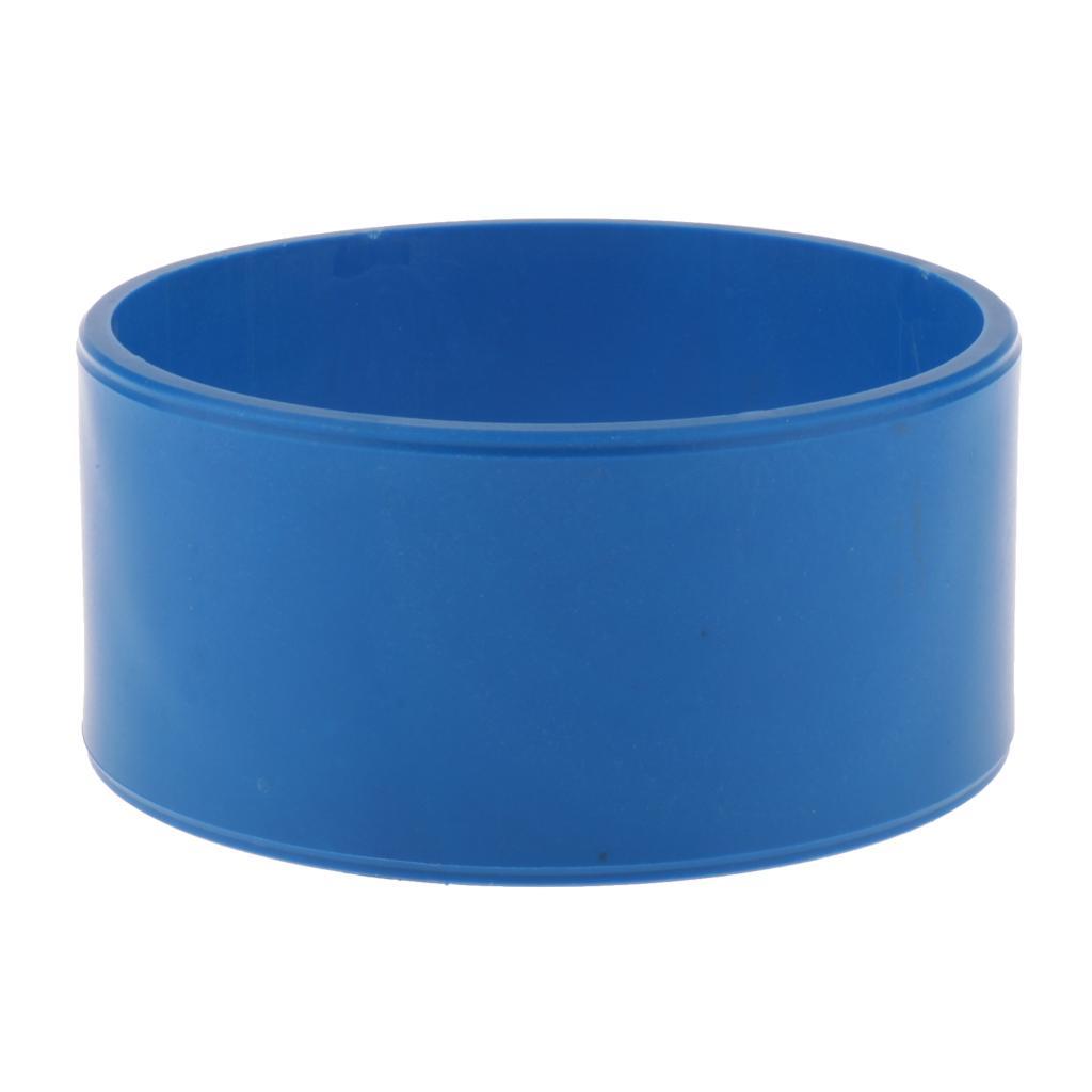 155.5mm Watercraft Wear Ring 267000021 267000419 for Sea Doo GTX GTI GTS RXP