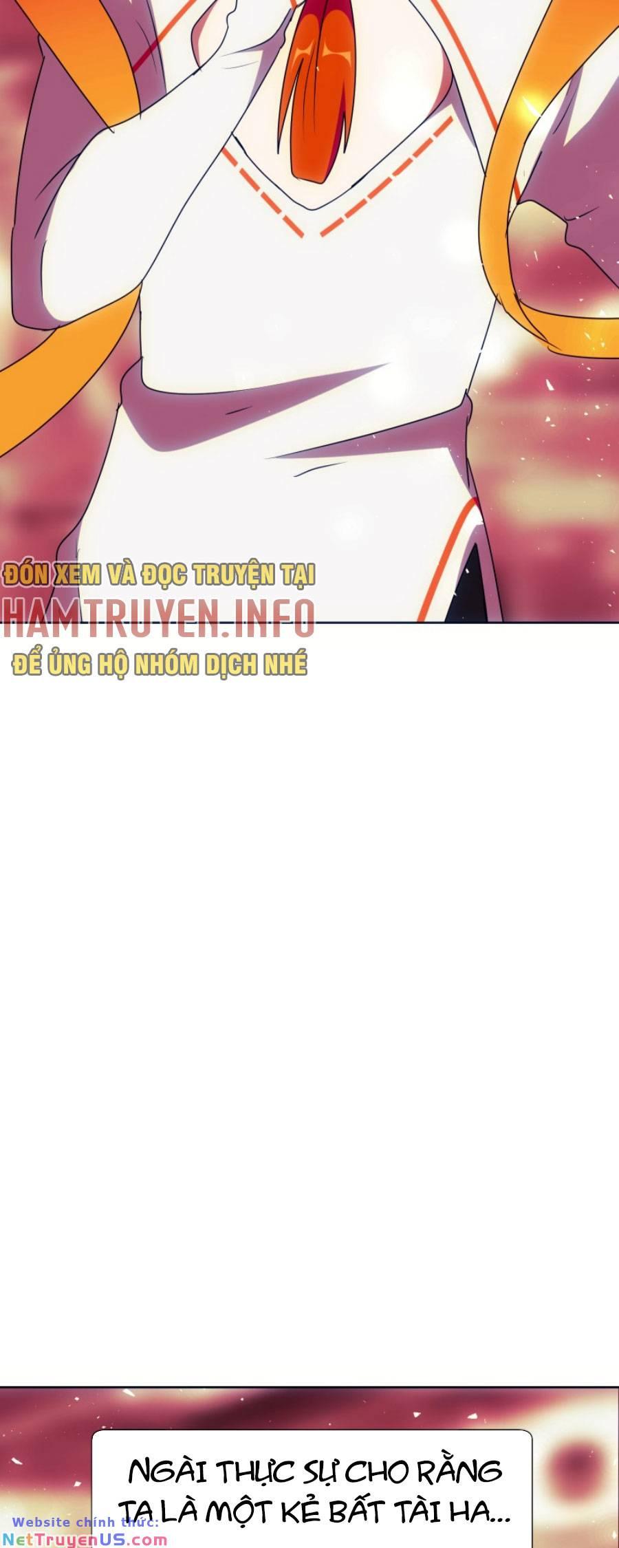 tử thần chapter 69 51