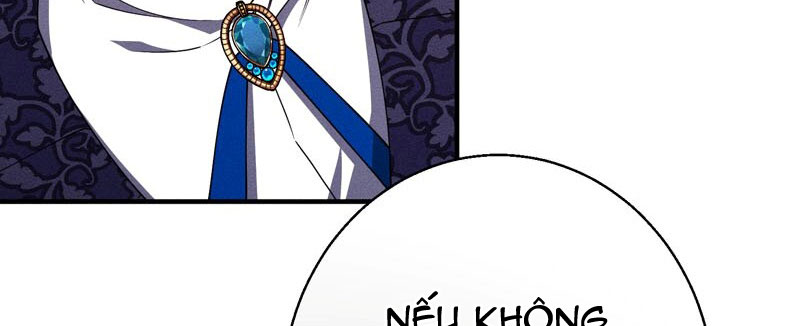 thỏa thuận với người chồng giả của tôi chapter 4.2 29