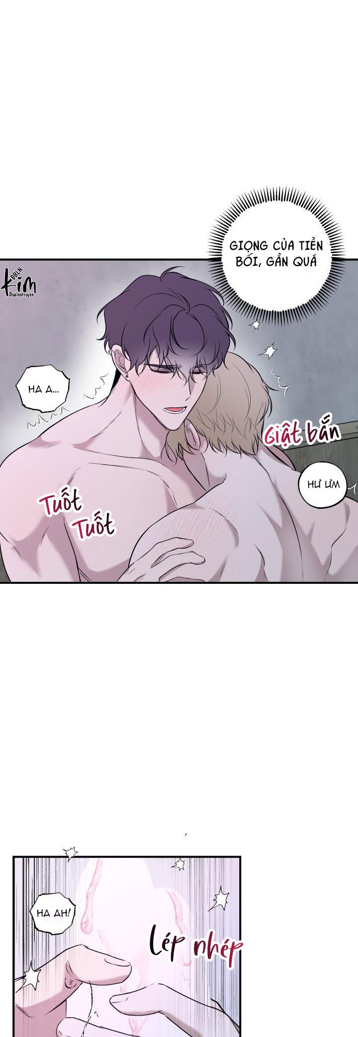 đường chéo chapter 7 37