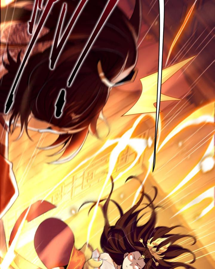 khởi đầu làm bà xã nữ đế kinh ngạc, ta vô địch rồi chapter 1 62