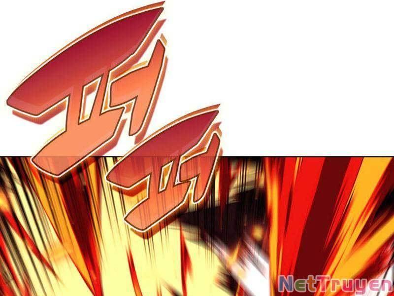 vượt qua giới hạn chapter 158 190