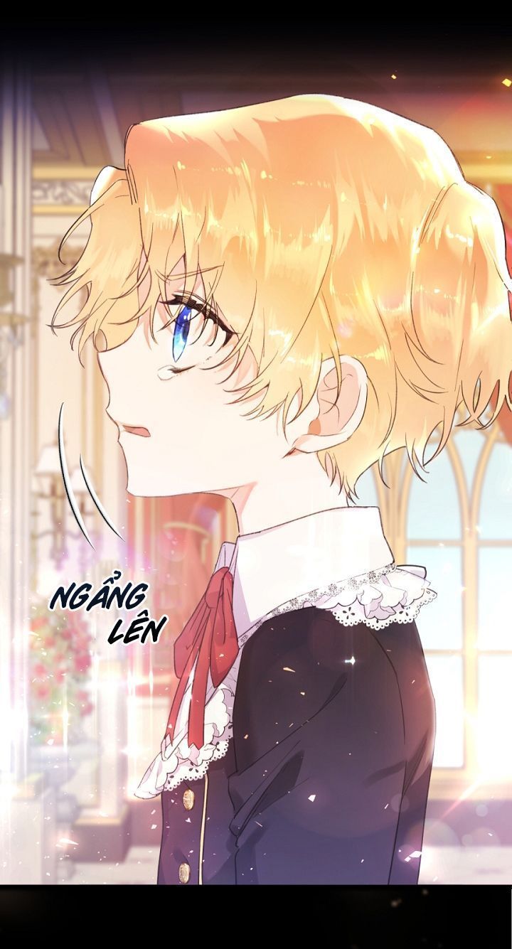 con rối ác nữ marionette chapter 9 39