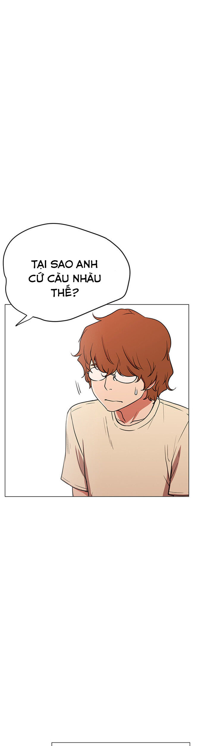 tập làm fuck boy chapter 1 21