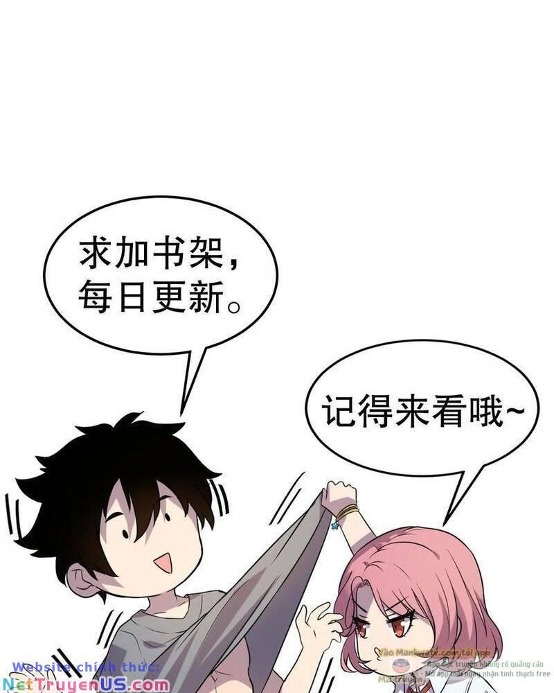 nhìn thấy thanh máu, ta xử tội thần linh chapter 121 58