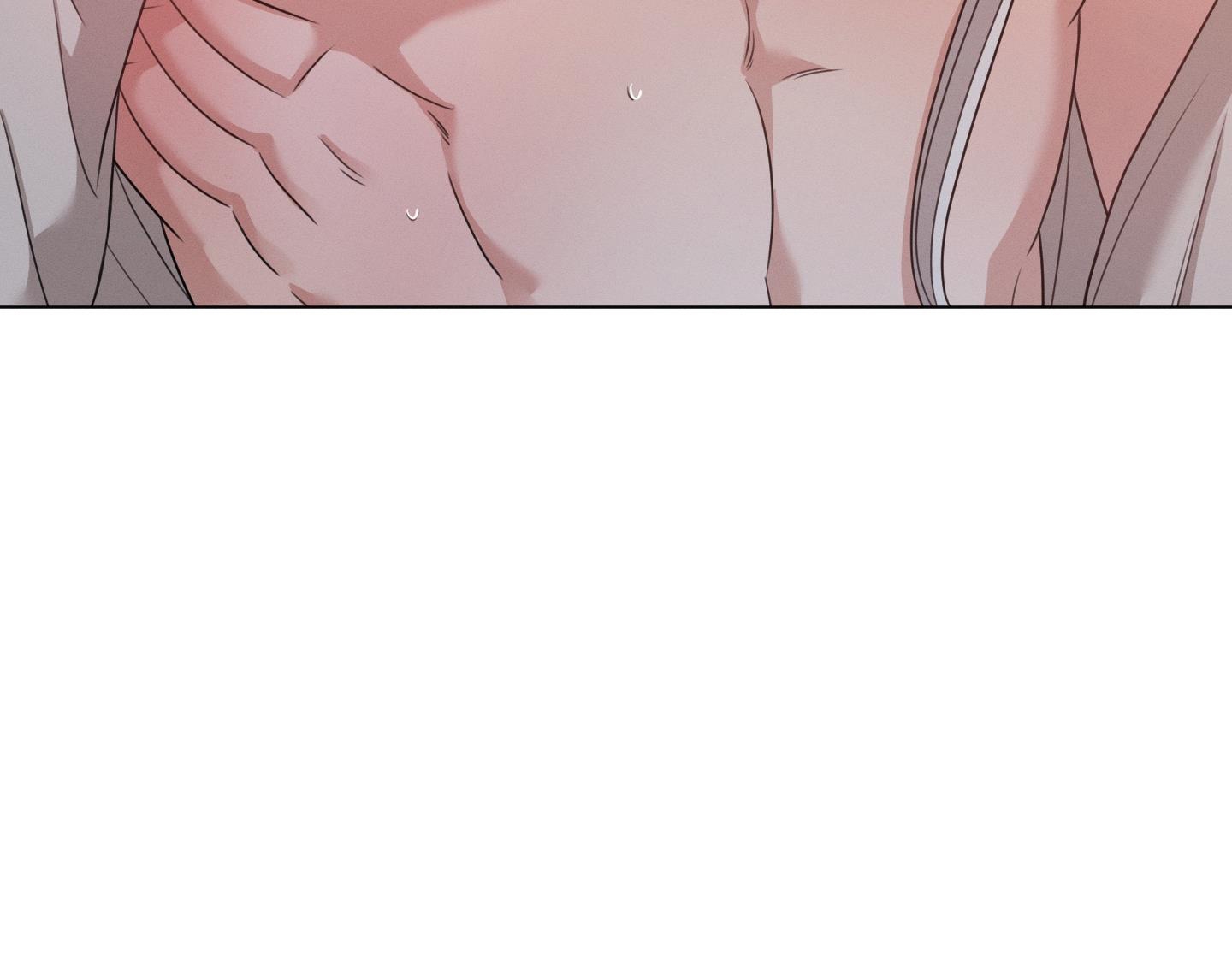 hội chứng minmotion chapter 20 86