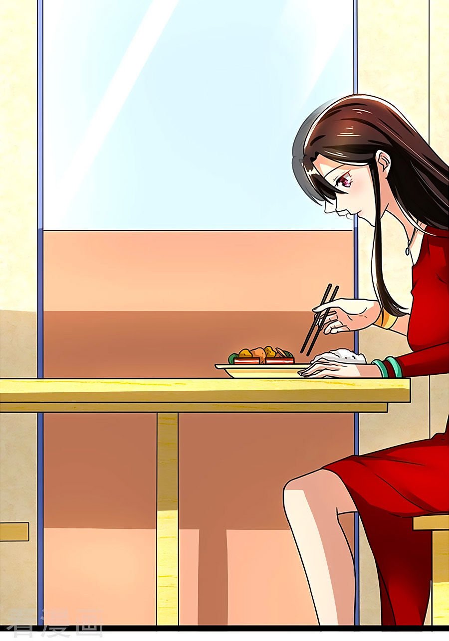 vợ yêu không ngoan chapter 84 9