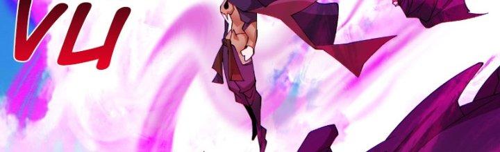 đồ đệ của ta đều là trùm phản diện chapter 45 134