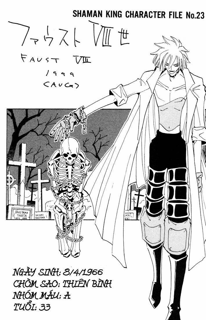 vua pháp thuật chapter 42 23