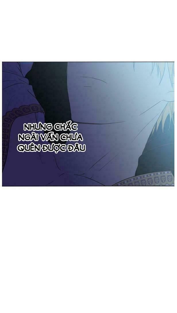 một ngày nọ tôi bỗng thành nàng công chúa chapter 7.5 64