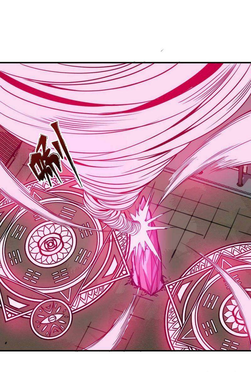 tổ thượng có tiền chapter 31 43