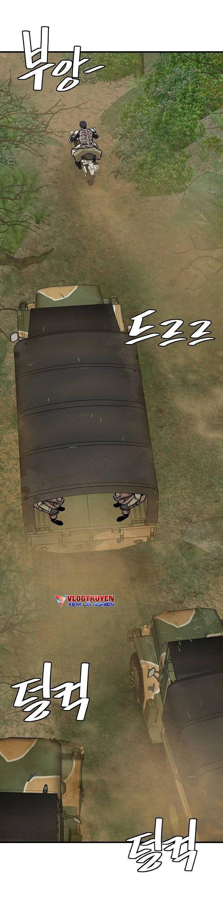 return survival chapter 143 2