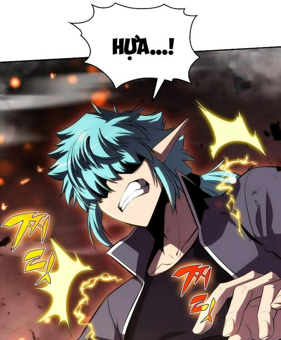 kẻ thách đấu chapter 13 117