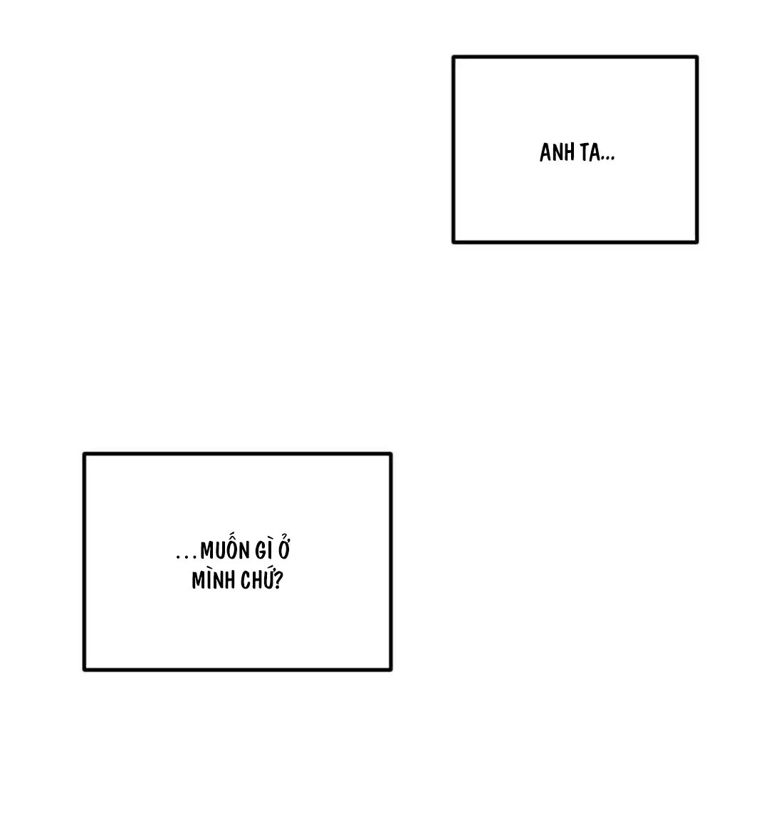 liveta chapter 28 74