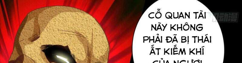 chư thiên ký chapter 305 16