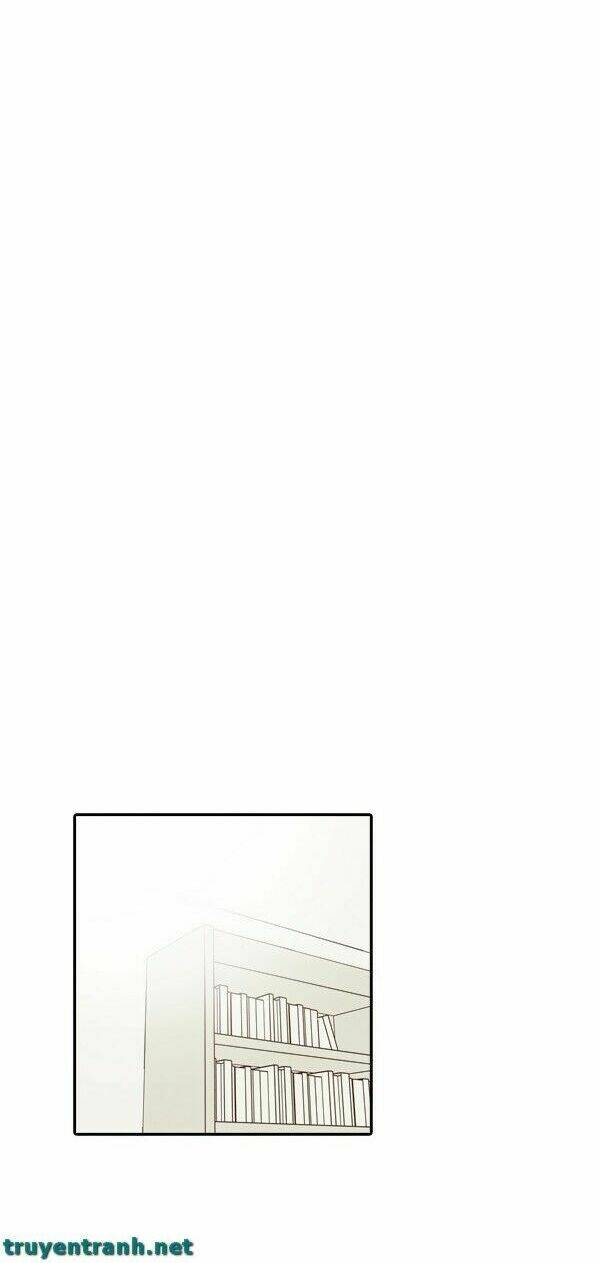 how to open a triangular riceball chapter 5 6