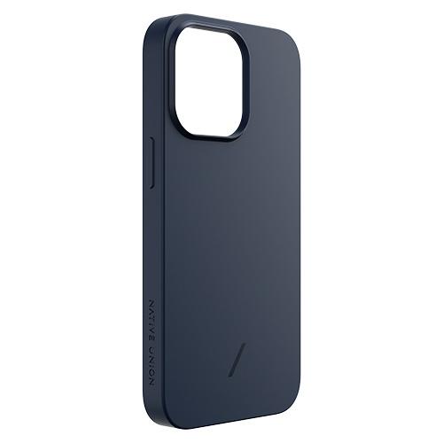 Ốp lưng Native Union CLIC POP Magnetic dành cho iPhone 13/ 13 Pro/ 13 Pro Max - Hàng chính hãng
