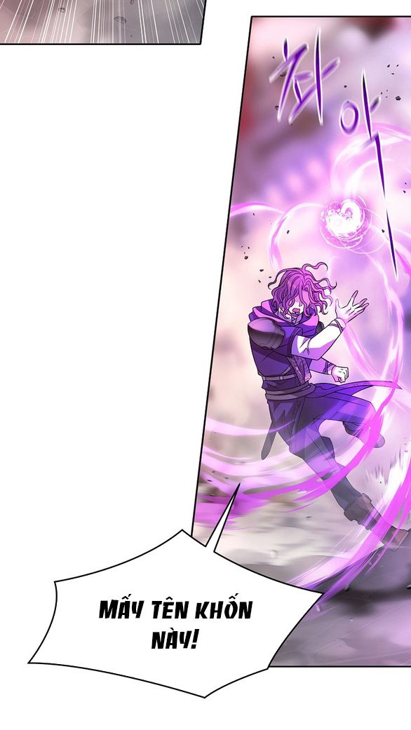 black haze - bản remake 2025 chapter 6 25