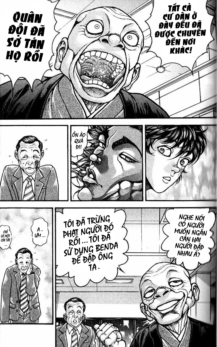 baki – son of ogre chapter 256 10