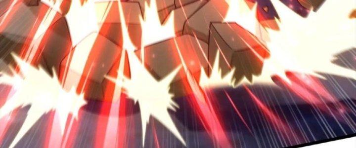 ta nuôi ma quỷ ở trấn ma ti chapter 133 79