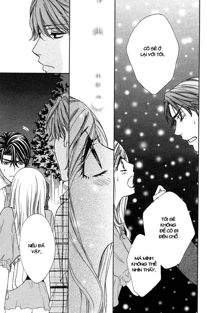 hapi mari chapter 8 35