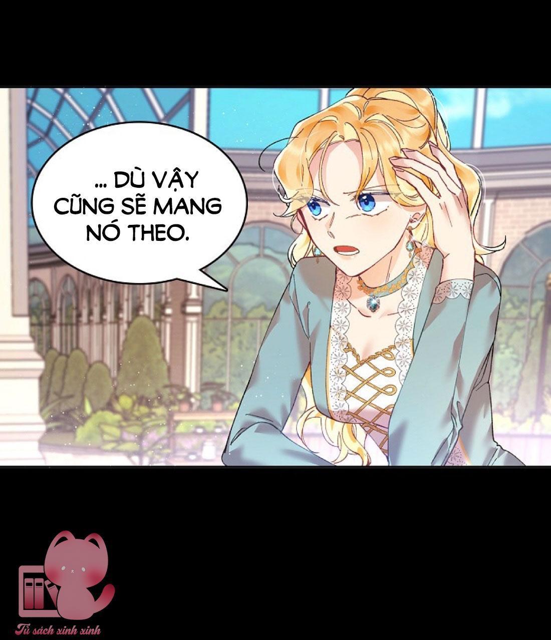 vị trí của tôi chapter 4 27