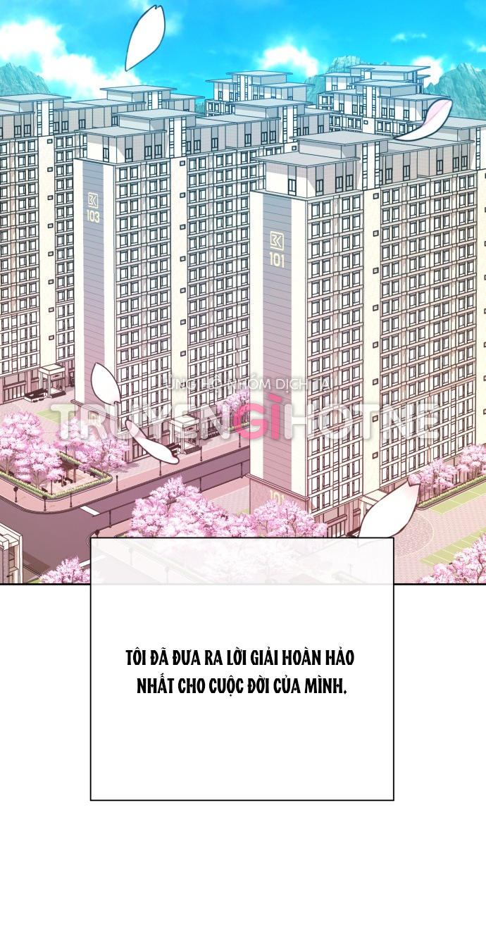 Tuyển Tập Truyện Ngắn Dằm Khăm Của Bạn Mảy chapter 49.2 - Trang 3
