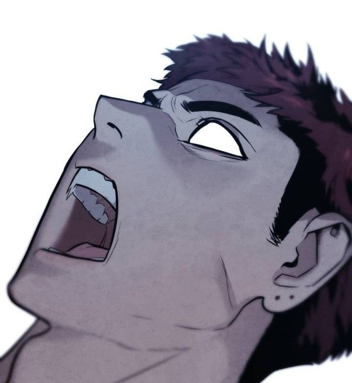 bạch huyết - white blood chapter 34 242