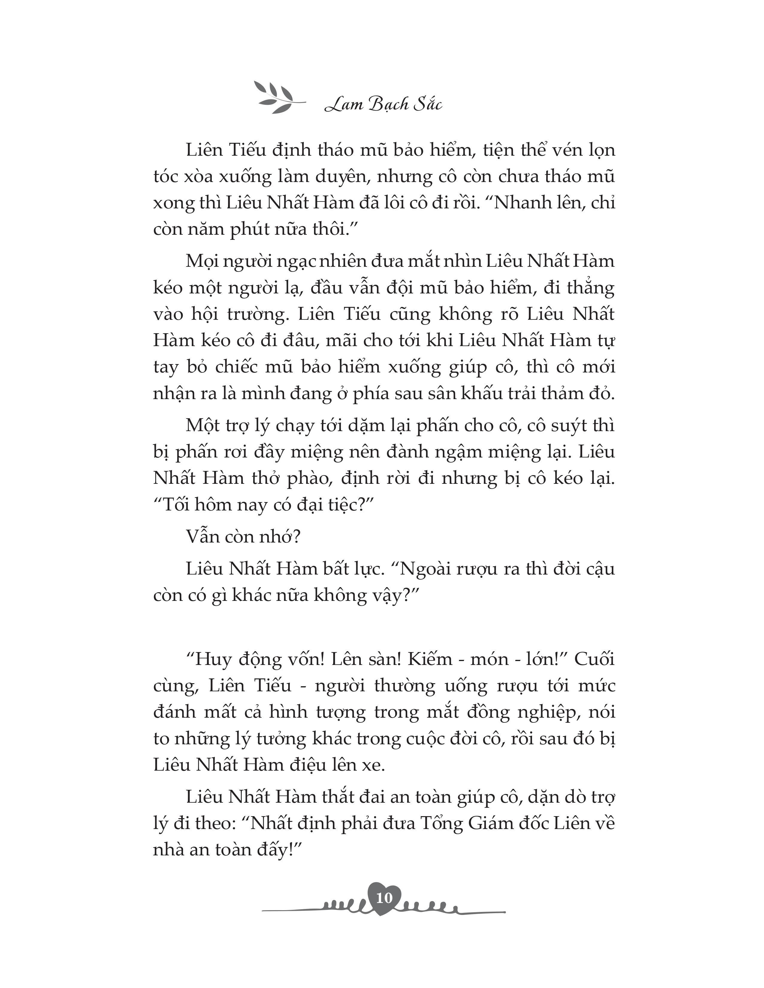 Combo 2 Tập: Gửi Anh, Người Luôn Đến Muộn