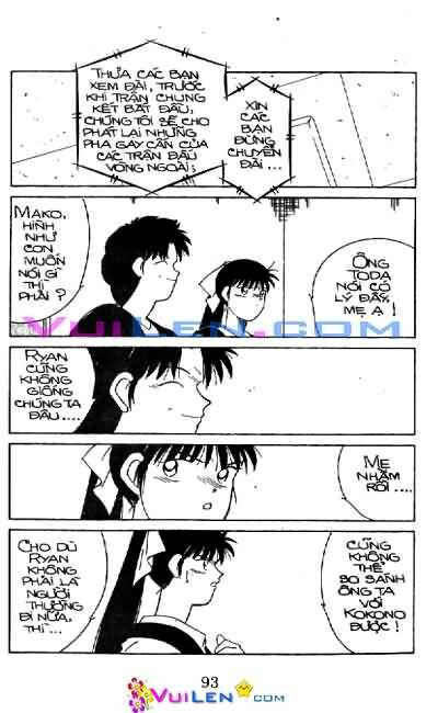 truyền nhân atula - shura no mon i chapter 37 94