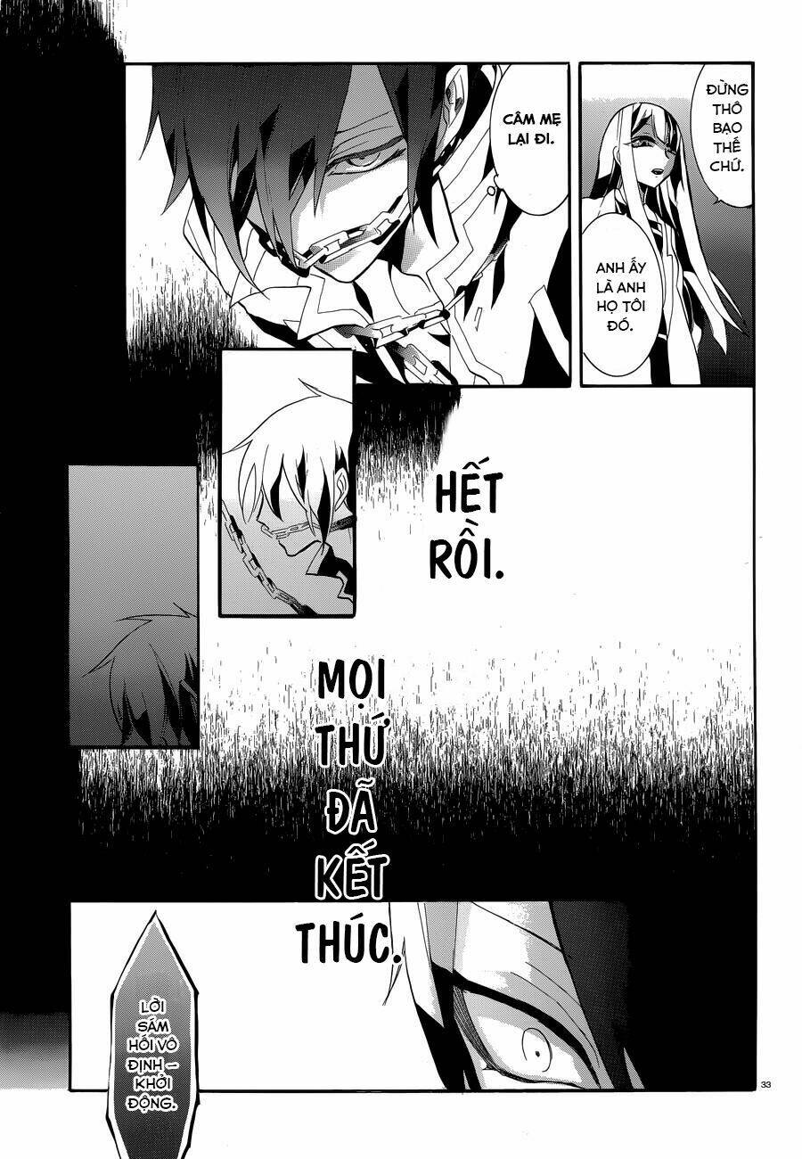 mokushiroku alice chapter 8 35