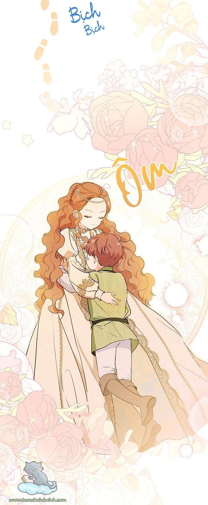 kiếp này ta sẽ trở thành gia chủ chapter 66 36