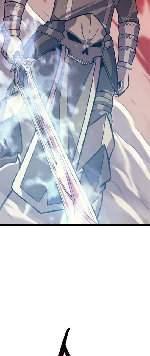 tôi trở lại thăng cấp một mình chapter 130 31