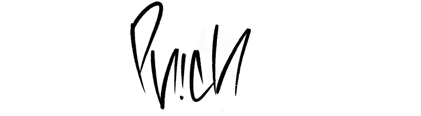 khinh địch tất bại chapter 3 59