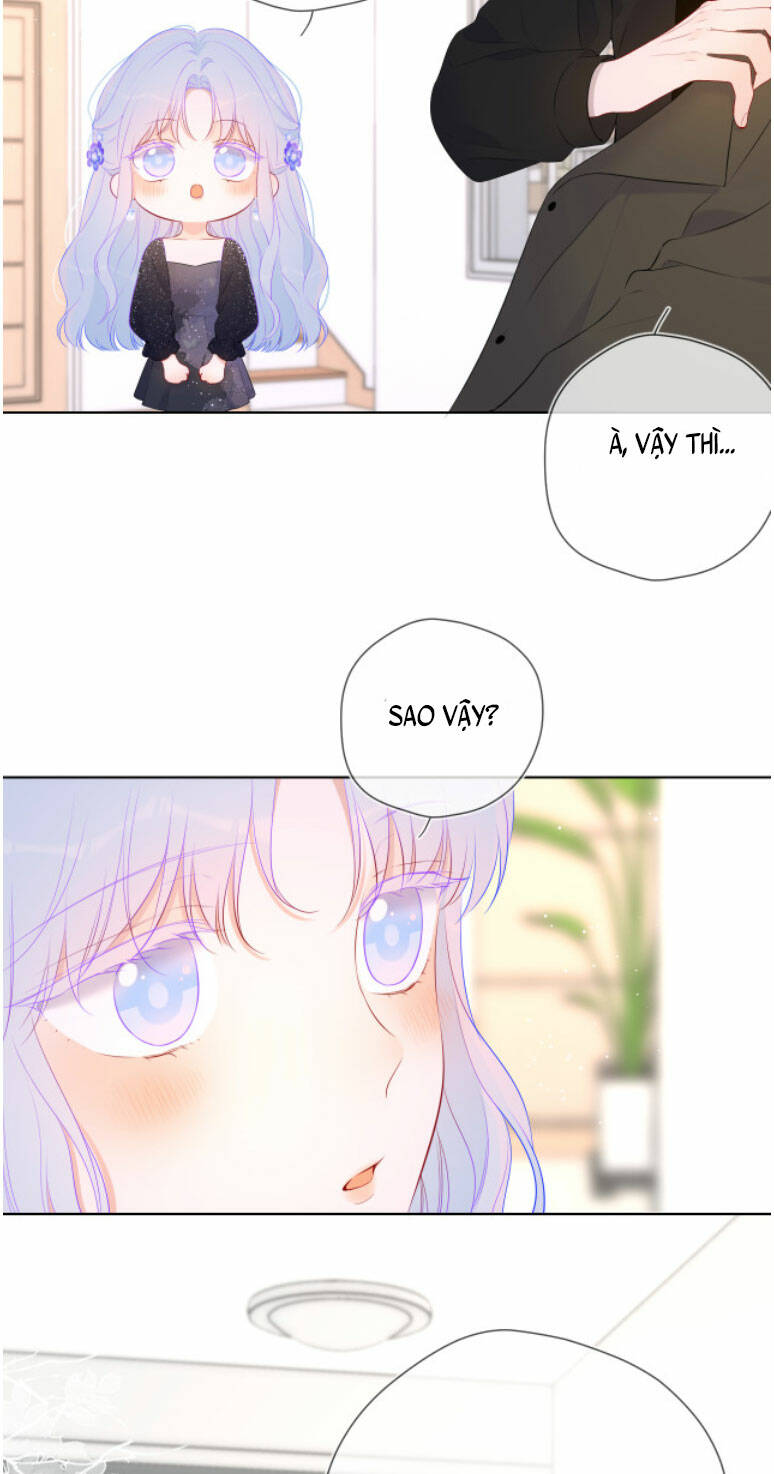 vì sao của tôi chapter 129 30