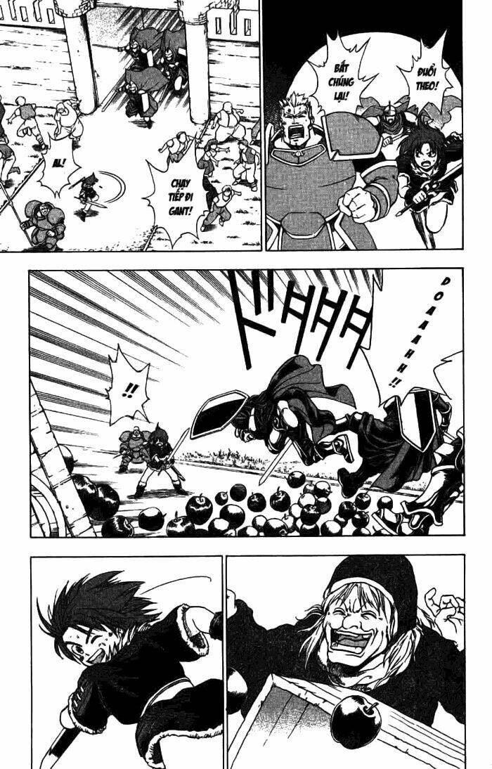 fire emblem-hasha no tsurugi chapter 1 62