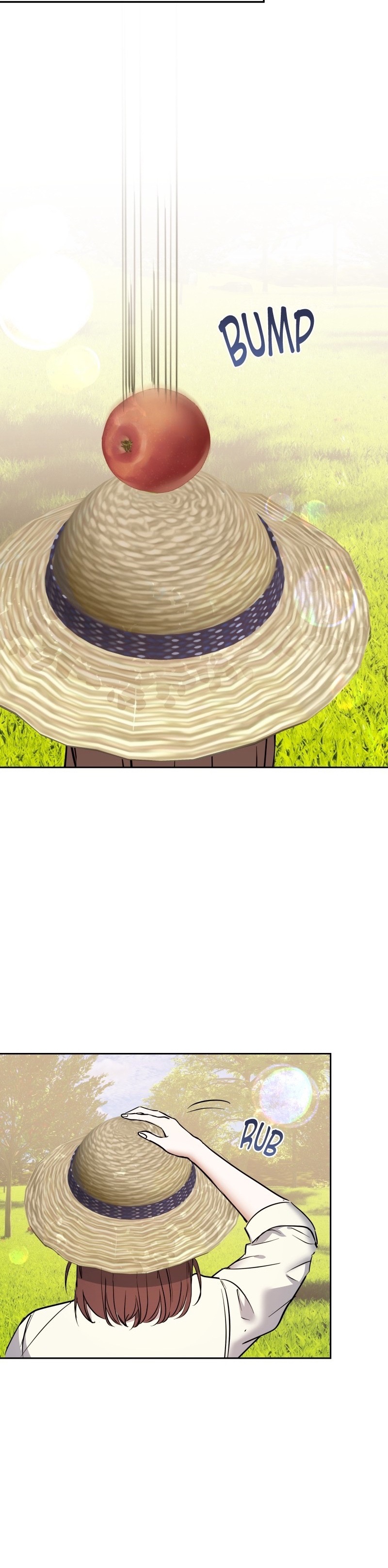 bản cam kết hôn nhân chapter 64 25