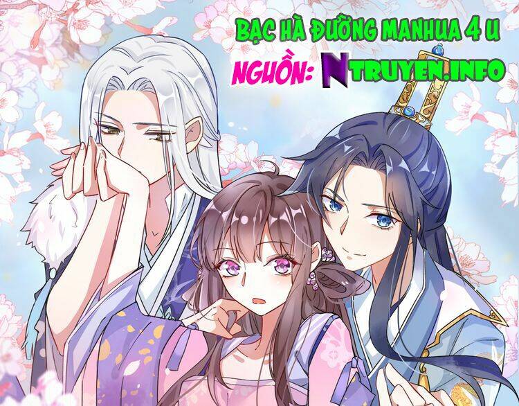 hoa nhan sách chapter 24.1 1