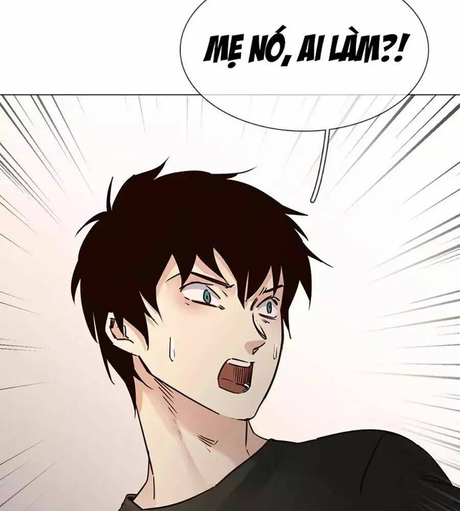 ngôi sao vụn vỡ chapter 24 78