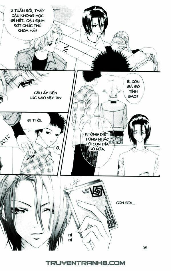 ngọc trong đá-ace chapter 4 21