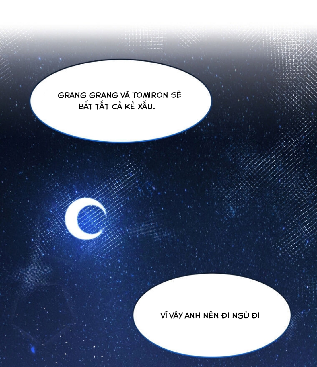 ôi chúa ơi! bệ hạ của tôi! chapter 3 65