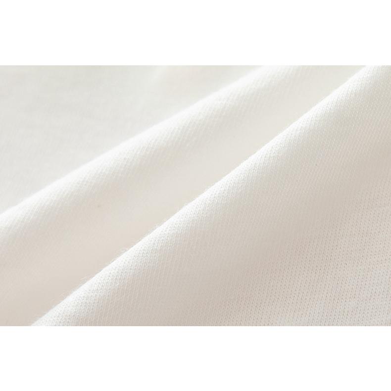 Quần Lót Nữ Cotton Hình Kem Cô Gái Ngang Eo .Hàng Loại Đẹp.