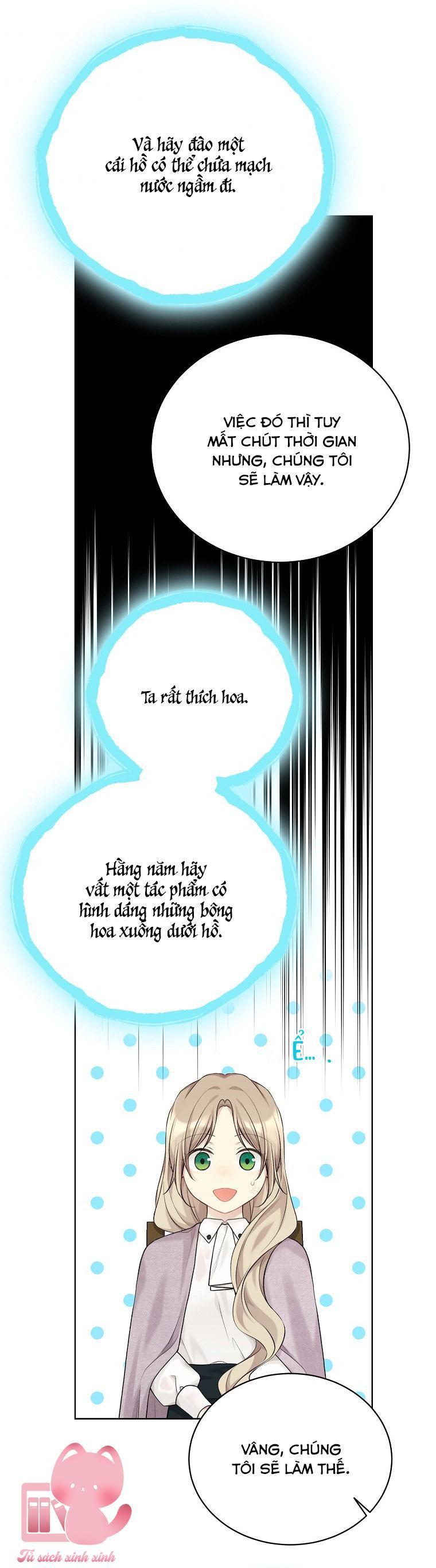 vương miện ngọc bích chapter 74 52