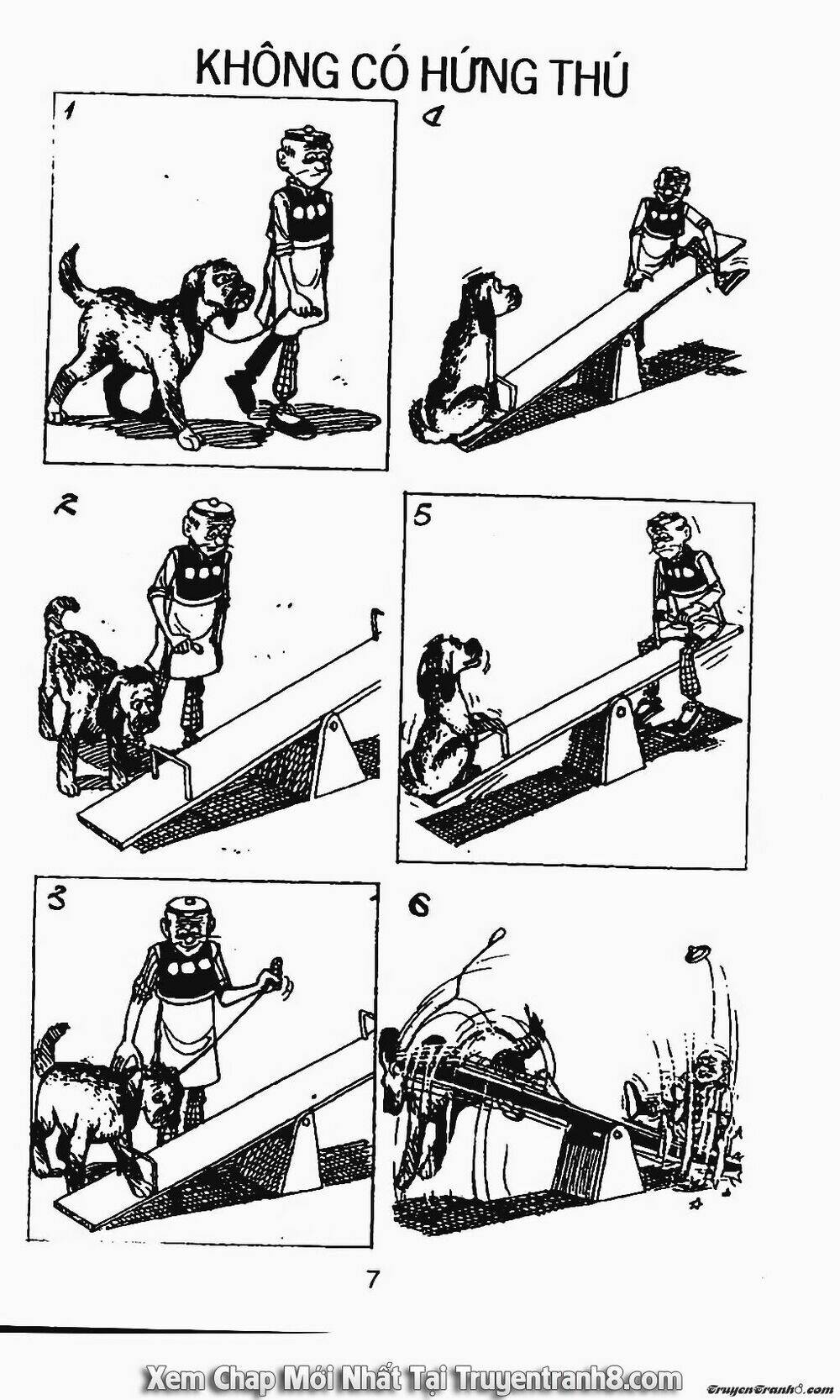 chú thoong chapter 160 3