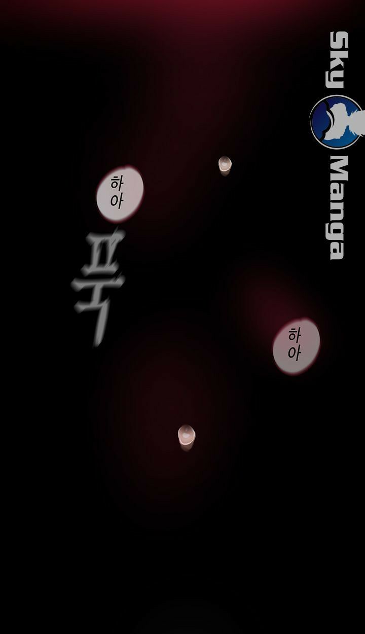 tân thế giới tuyệt vời chapter 93 27