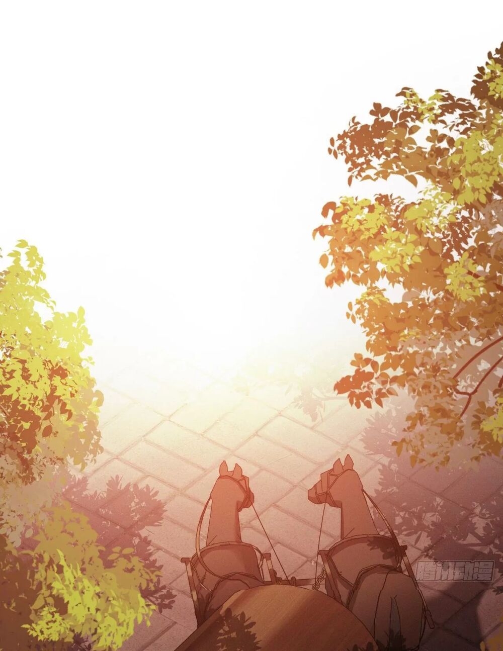 ta mới không gả cho hoàng tử phản diện chapter 38 19